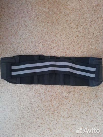 Бандаж для беременных