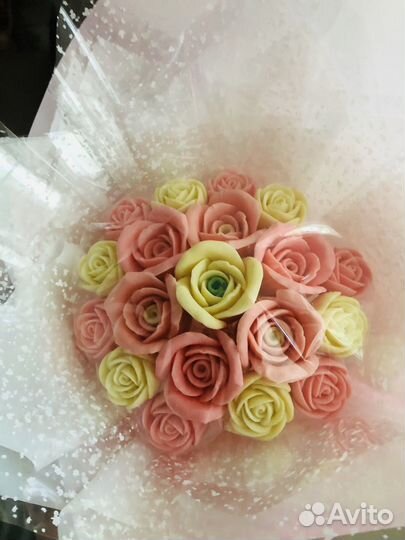 Шоколадный букетНаличие, 1 сентября,день учителя