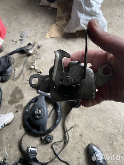 Печке ваз largus