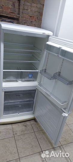 Atlant 142 см. Высотой