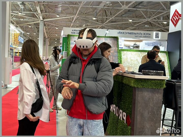 Брусчатка тротуарная плитка от завода