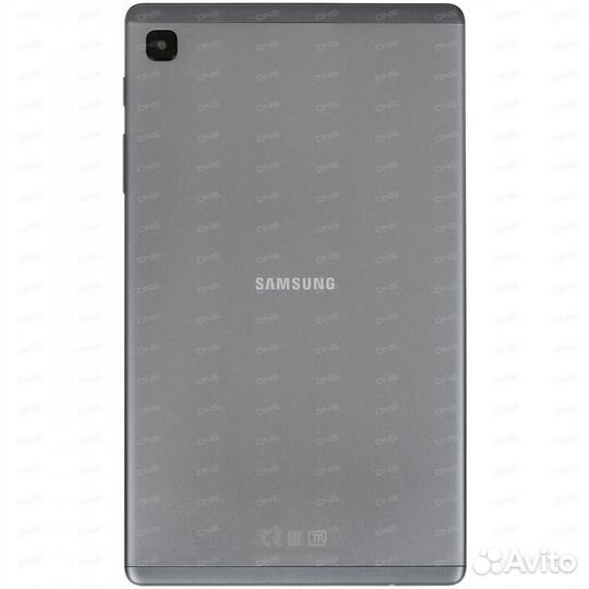 Планшет Samsung galaxy tab А9