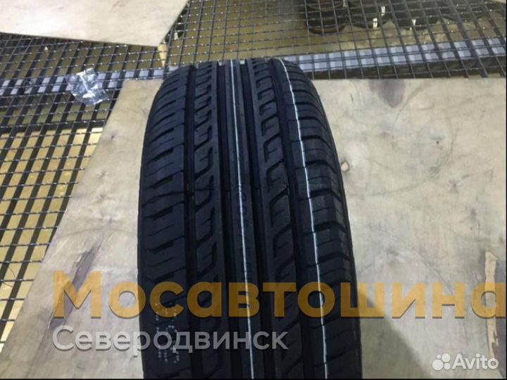 Windforce Catchfors PCR 205/55 R16 91V