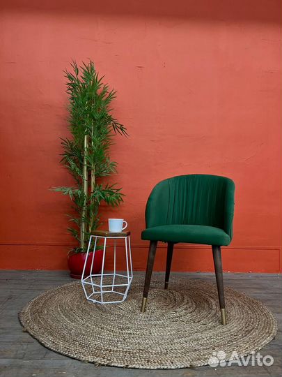 Стулья антивандальные