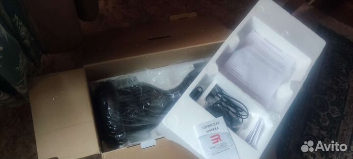 Гироскутер