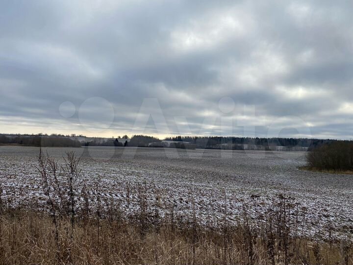 Участок 15 сот. (ИЖС)