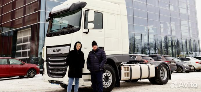 Грузоперевозки 20 тонн