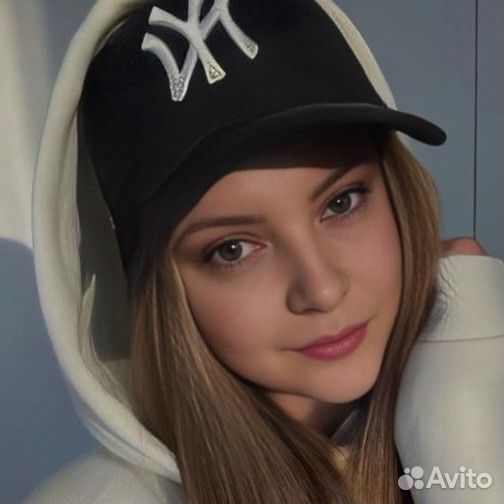 Администратор, оператор,диспетчер, 2/2 удалённо