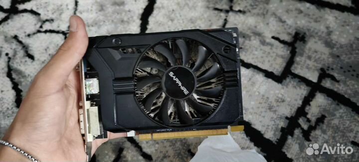 Блок питания для пк 450w