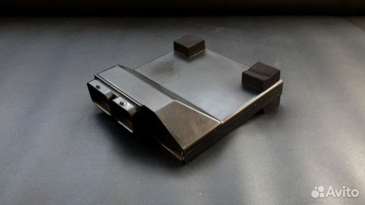 Оригинальный блок зажигания Yamaha V-Max 17