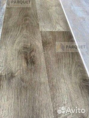 Виниловый ламинат