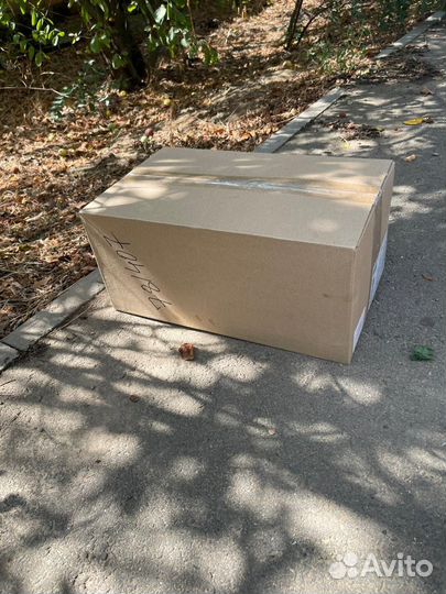 Личные вещи женские