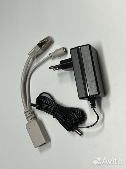 MikroTik rbsxtr&R11e-LTE уличный маршрутизатор 4G