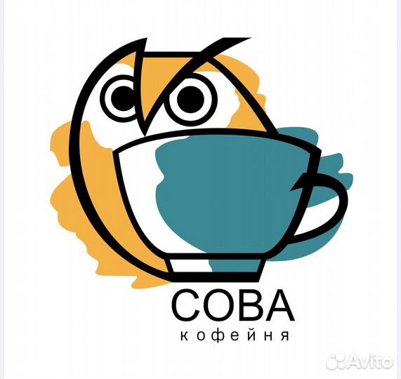 Повар универсал