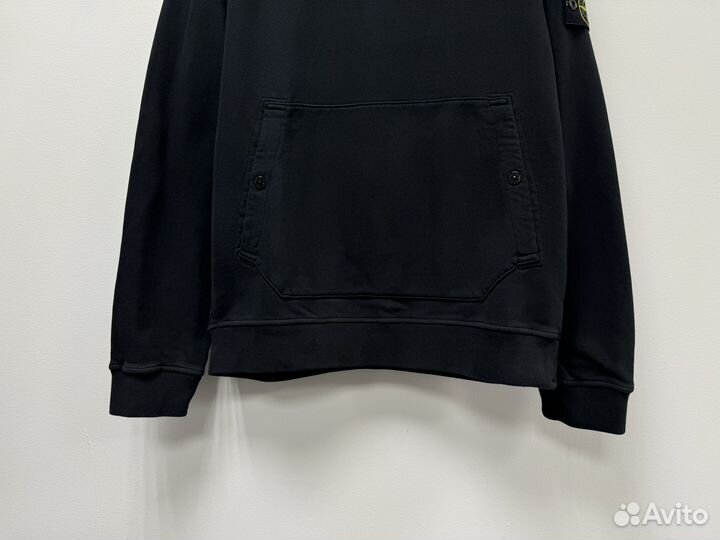 Худи Stone Island - S, M, L, XXL