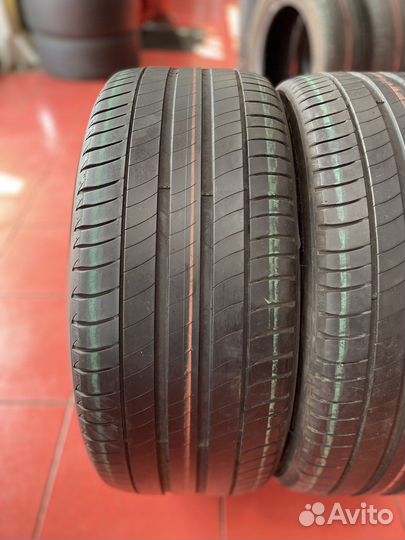 Michelin Primacy 3 245/45 R19 102Y