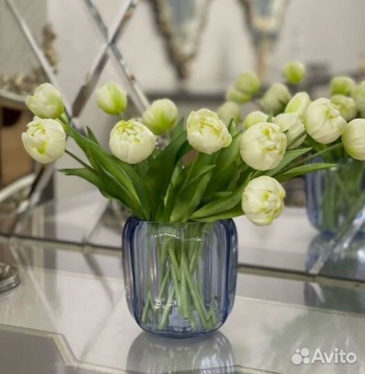 Ваза от Вилерой