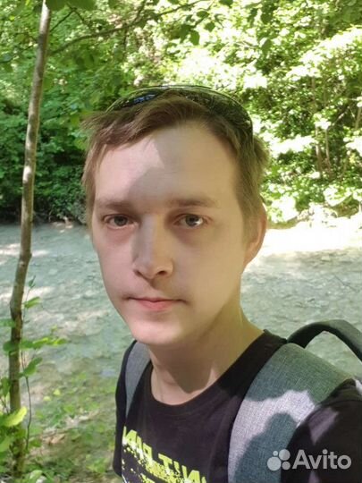 Сварщик аргонщик