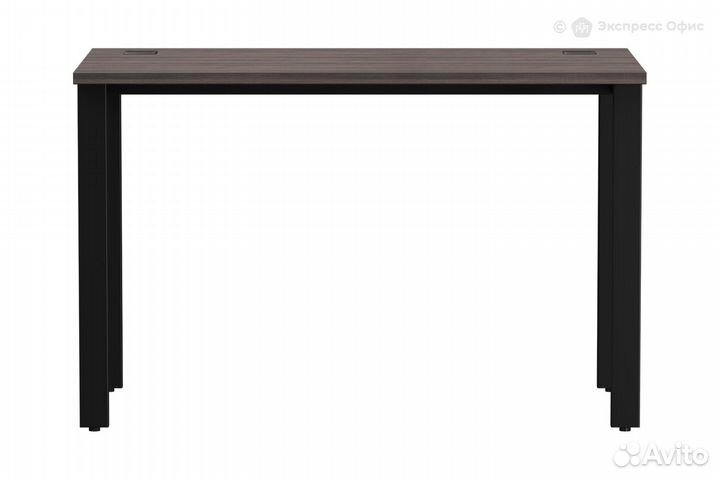 Стол письменный EVO 254S006DK9005