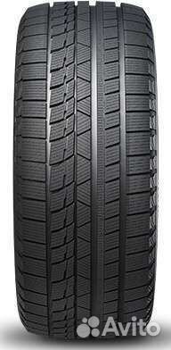 Tourador Winter Pro TSU2 235/45 R18 98V