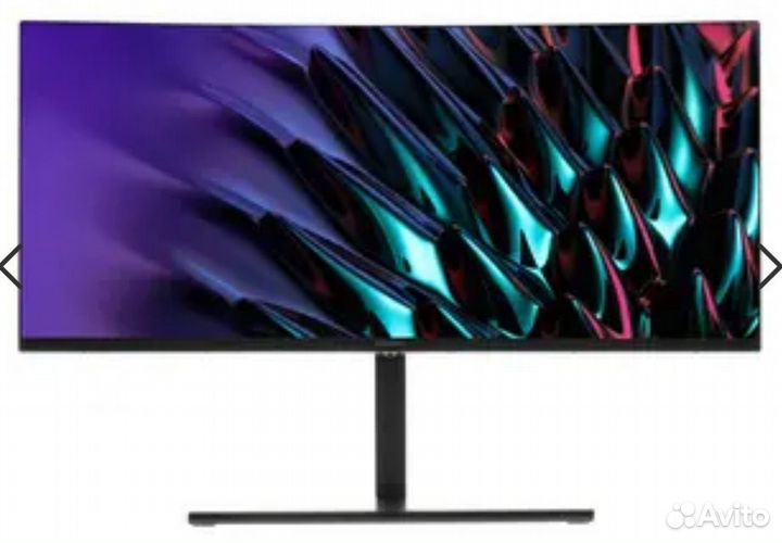 Монитор для компьютера