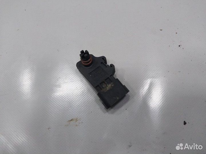 Датчик абсолютного давления Lifan Breez седан