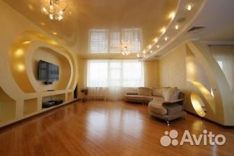 Электрик,электромонтажник 6р-д (не из кол-центра)