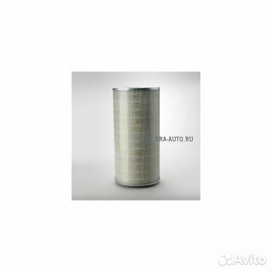Donaldson P181137 Фильтр воздушный, первичный, кру