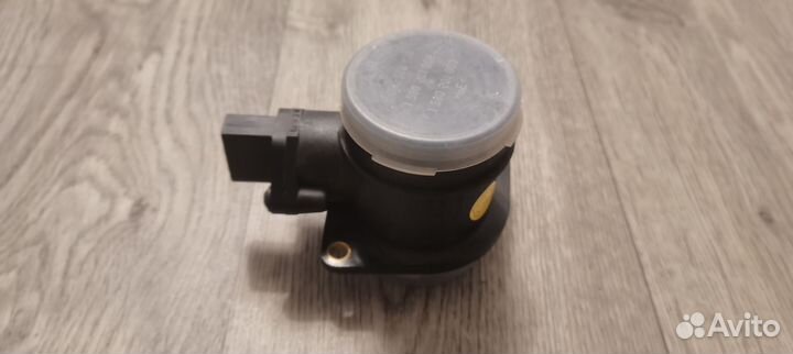 Расходомер VAG 06A906461AX