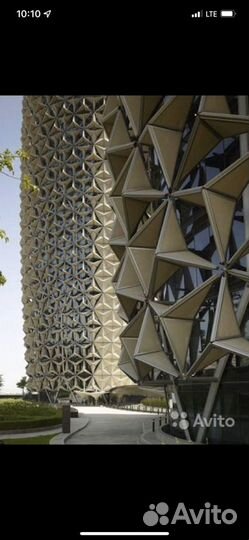 Чпу фрезеровка алюминиевого композита с ндс