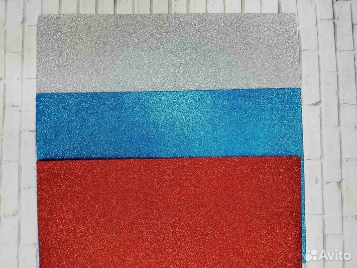 Товары ко дню России