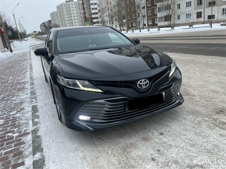 Услуги Такси межгород