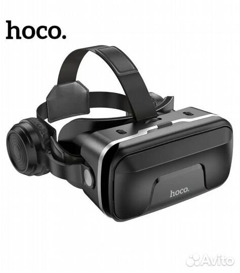 Vr очки Hoco
