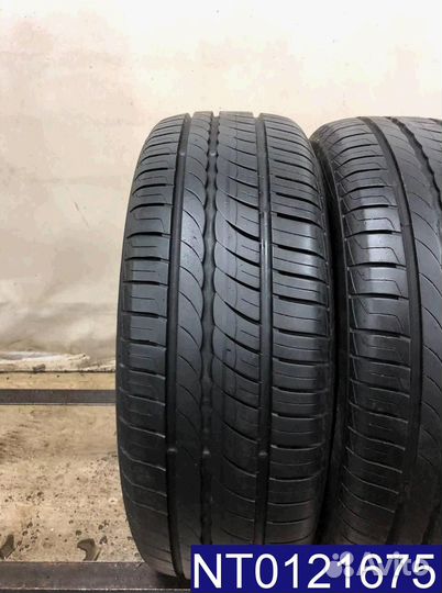 Pirelli Cinturato P1 Verde 195/55 R15 85H