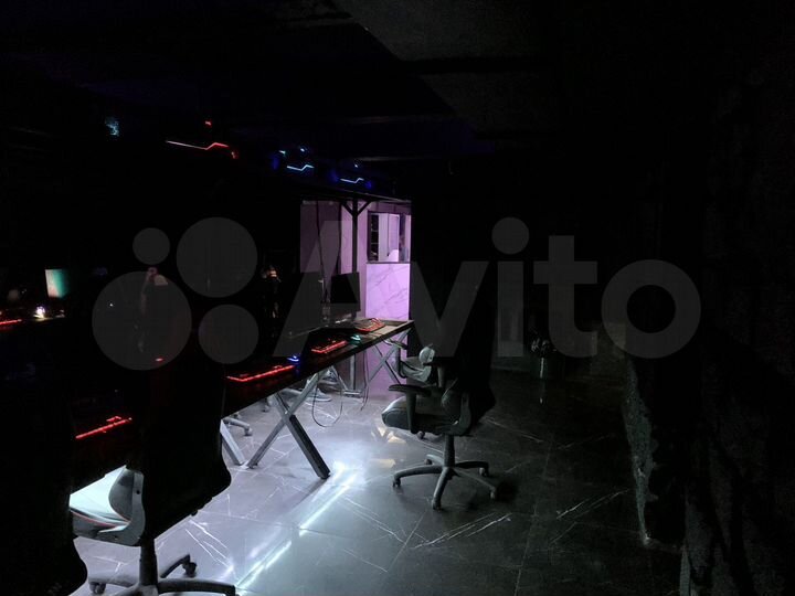 Свободного назначения, 314 м²