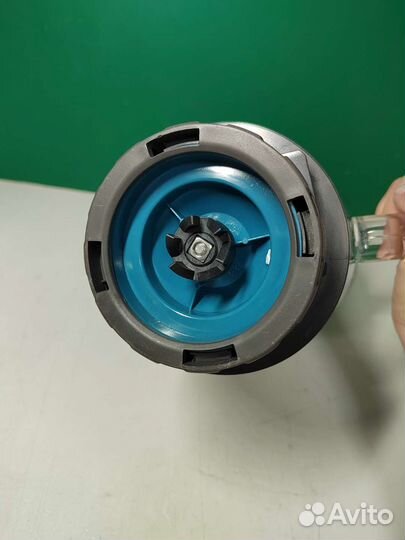 Чаша для блендера Moulinex LM488410 (оригинальная)