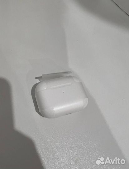 Airpods 2