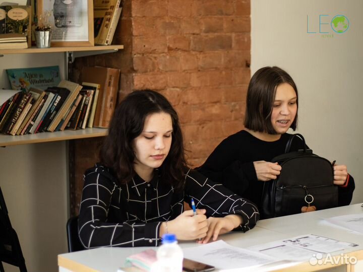 Репетитор по русскому языку егэ огэ