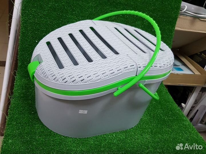 Переноска для животных