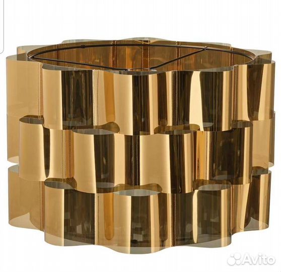 Светильник подвесной IKEA