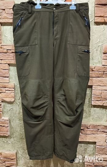 Костюм Chevalier Outland Pro Goretex 60- xxxl охот