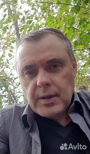 Кровельщик, наплавляемая кровля