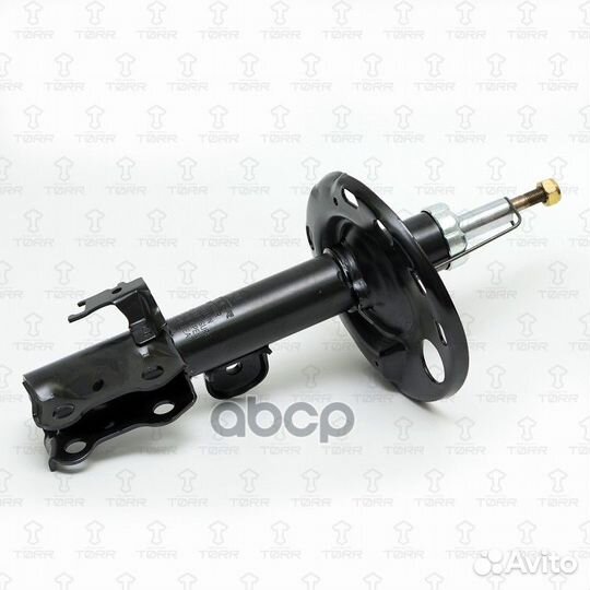 Амортизатор подвески DV1238R torr