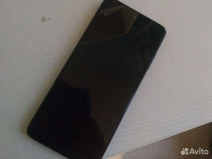Xiaomi Poco X3 NFC, 6/64 ГБ