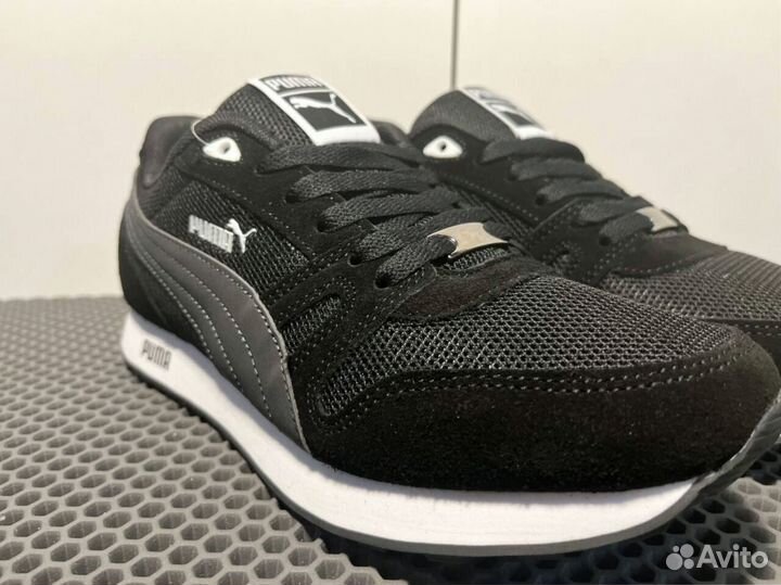 Кроссовки Puma