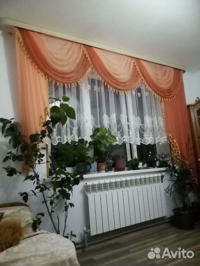 Ламбрекен