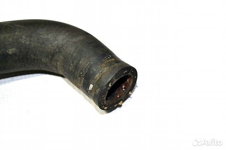 Шланг охлаждающей жидкости mercedes-benz Actros MP