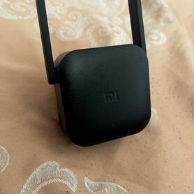 Усилитель wifi xiaomi