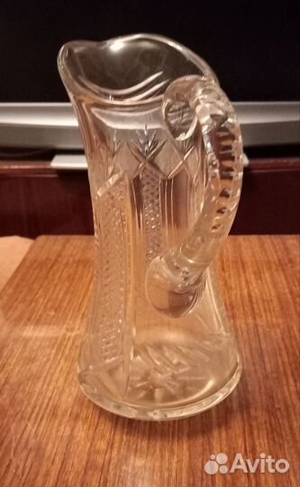 Предметы сервировки стола