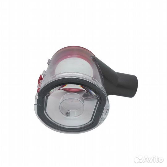 Контейнер SV10 Dyson